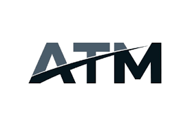 ATM Tech Partner