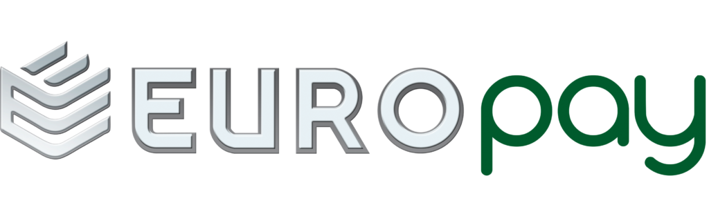EuroPay Partner