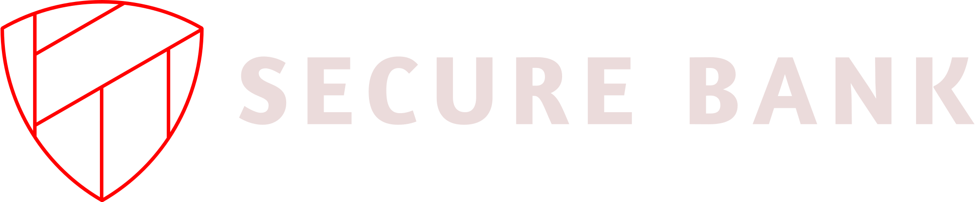 SecureBank Partner
